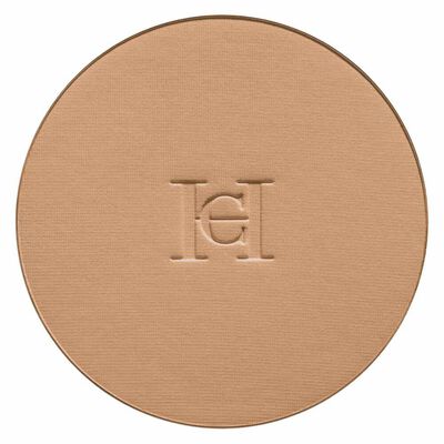 NUDE COUTURE MATTE BRONZER REFILL (BRONCEADOR EN POLVO)